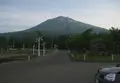 岩木山神社の写真_191278