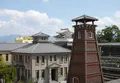 甲州夢小路の写真_195081