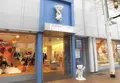 ファミリア 神戸元町本店の写真_200061