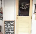 ハロー・オールド・タイマーの写真_206539