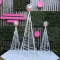 モザイク通りの写真_208859