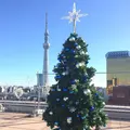 浅草ハレテラスの写真_209708