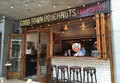 GOOD TOWN DOUGHNUTS（グッドタウンドーナツ）の写真_209717