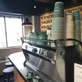 Mojo Coffee（モジョコーヒー） 神楽坂店の写真_211190