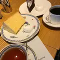銀座 凛の写真_215268