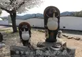 （財）滋賀県陶芸の森の写真_234210