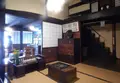 土佐家の写真_249406