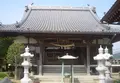 万福寺七福神えびすの写真_291435