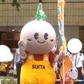 吹田市の写真_409424