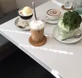そふ珈琲の写真_445950