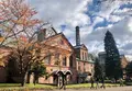 サッポロビール博物館の写真_463557