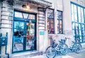 Kaikado Cafeの写真_483501