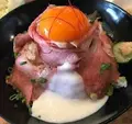イベリコ豚石焼ダイニングおんどる 渋谷本店の写真_502475