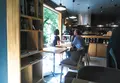 murmur coffee kyotoの写真_602914