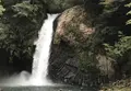 浄蓮の滝の写真_654461