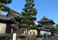 東本願寺（お東さん）の写真_883831