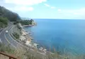 奈具海岸の写真_914551