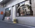 TIN'z Burger Marketの写真_52283