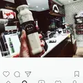 john masters organic TOKYOの写真_108973