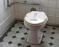 六華苑の写真_47864