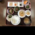 もちとこの写真_190072