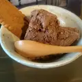 ピッコロット＆グリーンハウスカフェ （PICCOLOTTO & GREEN HOUSE Café）の写真_37582