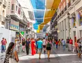 Calle de Preciadosの写真_1433563