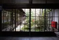 毘沙門堂の写真_101019