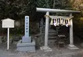 椿大神社の写真_109920