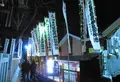 千代保稲荷神社の写真_16398