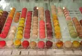 PATISSIER eS KOYAMA（パティシエ エス コヤマ）の写真_16648
