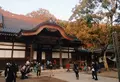 深大寺の写真_16878