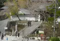筥湯の写真_18025