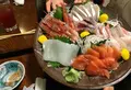 居酒屋太平記の写真_18485