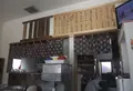 舩本うどん 本店の写真_21287