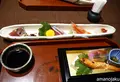 料亭旅館 八ツ三館の写真_22372