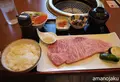 味蔵天国の写真_22771