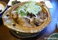 おりじんの写真_22773