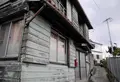 篠島ダンジョンの写真_26570