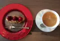 【閉業】富士見堂の写真_28628