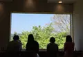 春風堂の写真_30209