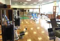 那珂市役所那珂市総合センターらぽーるの写真_30920