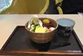 お茶の堀野園 上通店（茶以香）の写真_32273