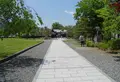 真田宝物館の写真_32341