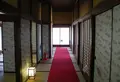 真田邸の写真_32348