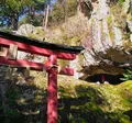 那谷寺の写真_342383