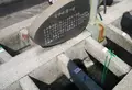 湯村温泉の写真_35597