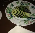 クゥー・ドゥ・ヴァンの写真_36025