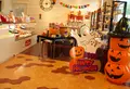 カタシマ丹波店の写真_46418