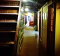 谷地温泉の写真_47507